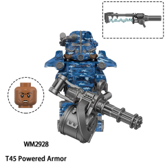 WM2928