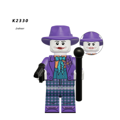 K2330