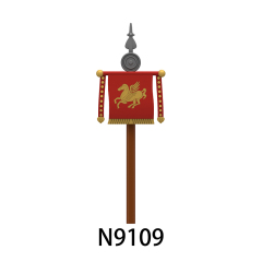 N9109