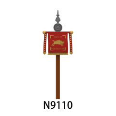 N9110