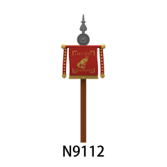N9112