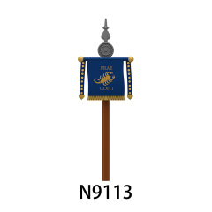 N9113