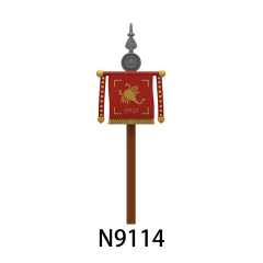 N9114