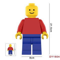 DY1804