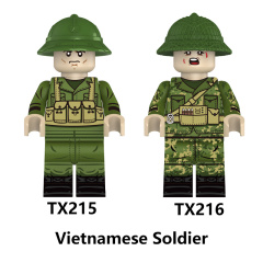 TX215+TX216