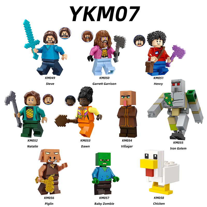 YKM07.jpg