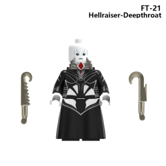 FT21