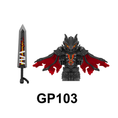 GP103