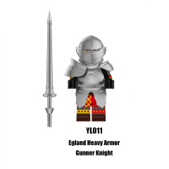 YL011