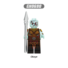 GH0680