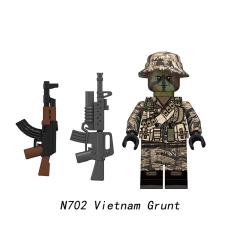 N702