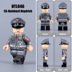 HTL046