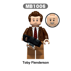 MB1006