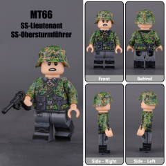 MT66-SS-Lieutenant