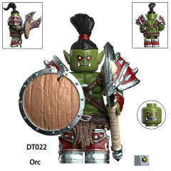 DT022