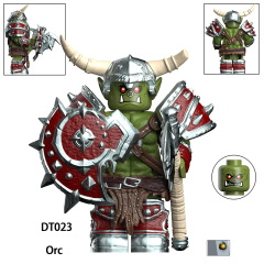 DT023