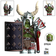DT024