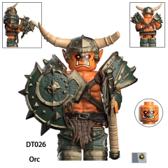 DT026