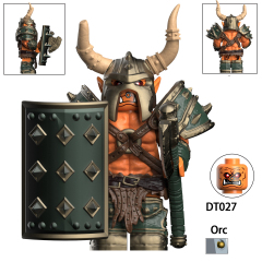 DT027
