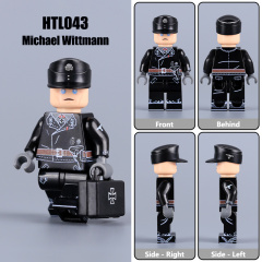 HTL043
