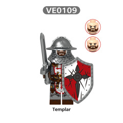 VE0109