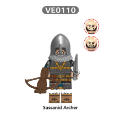 VE0110