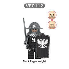 VE0112