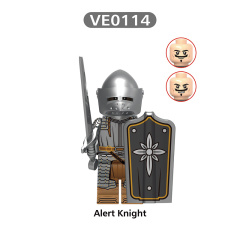VE0114