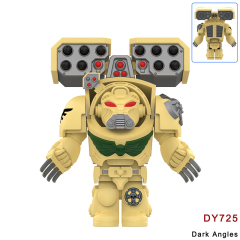 DY725