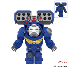 DY730