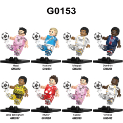 G0153