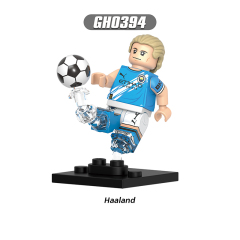 GH0394