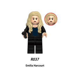 R037