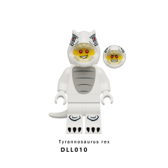 DLL010