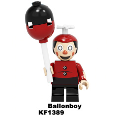 KF1389