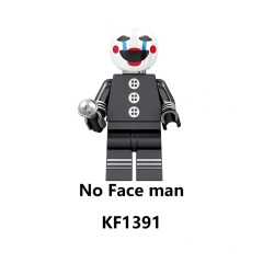 KF1391