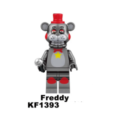KF1393