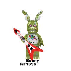 KF1396