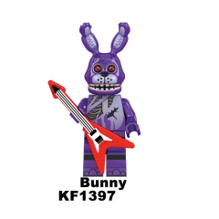 KF1397