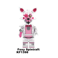 KF1398