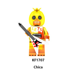 KF1707