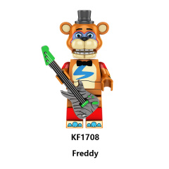 KF1708