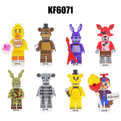 KF6071