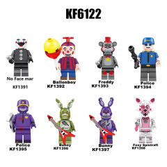KF6122