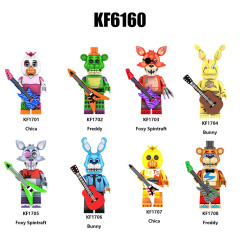 KF6160