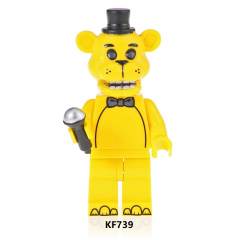 KF739