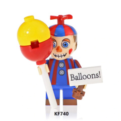 KF740