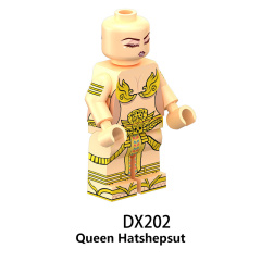DX202