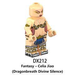 DX212