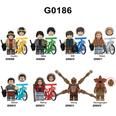 G0186